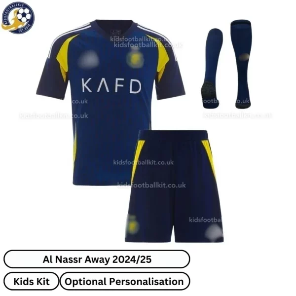 kfk_Al-Nassr-Away-Kids-Football-Kit-2024_25-front-view-with-socks-r