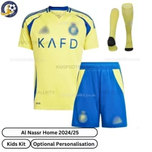 kfk_Al-Nassr-Home-Kids-Football-Kit-2024_25-front-view-with-socks-r