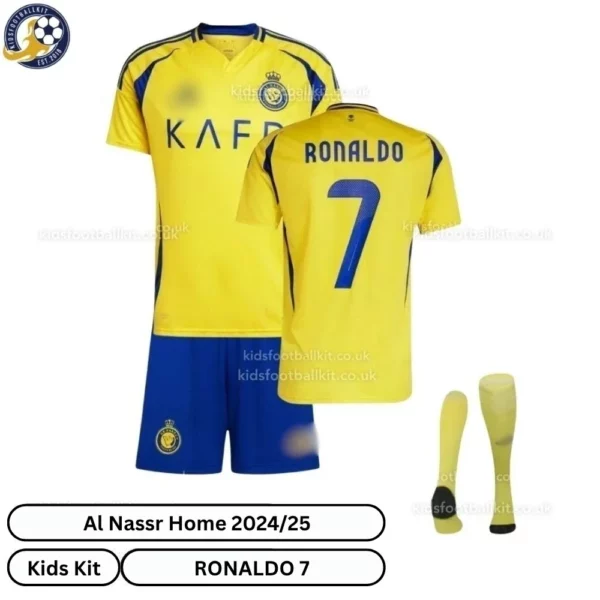 kfk_Al-Nassr-Home-Kids-Football-Kit-2024_25-–-RONALDO-7-With-Socks-r
