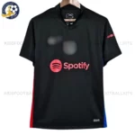 kfk_Barcelona-Away-24-25-Men-Football-Shirt