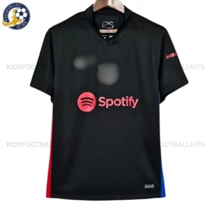 kfk_Barcelona-Away-24-25-Men-Football-Shirt
