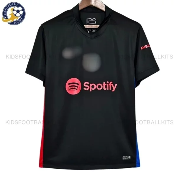 kfk_Barcelona-Away-24-25-Men-Football-Shirt