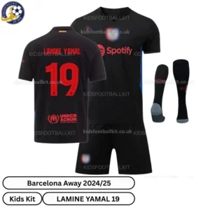 kfk_Barcelona-Away-Kids-Football-Kit-2024_25-–-LAMINE-YAMAL-19-over-view-with-socks