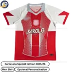 kfk_Barcelona-Red-Karol-G-Special-Edition-Men-Football-Shirt-25_26-front-view