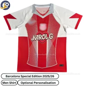 kfk_Barcelona-Red-Karol-G-Special-Edition-Men-Football-Shirt-25_26-front-view
