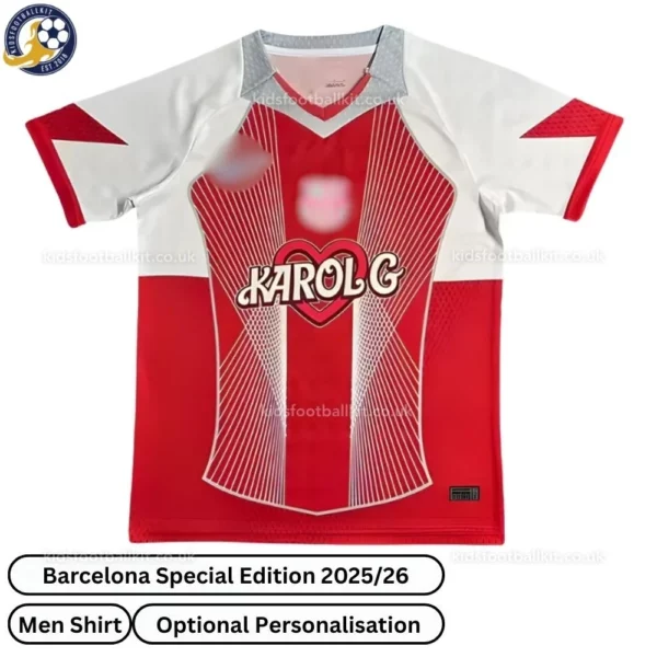 kfk_Barcelona-Red-Karol-G-Special-Edition-Men-Football-Shirt-25_26-front-view