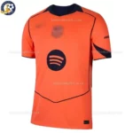 kfk_Barcelona-Third-Men-Football-Shirt-25_26-front-view