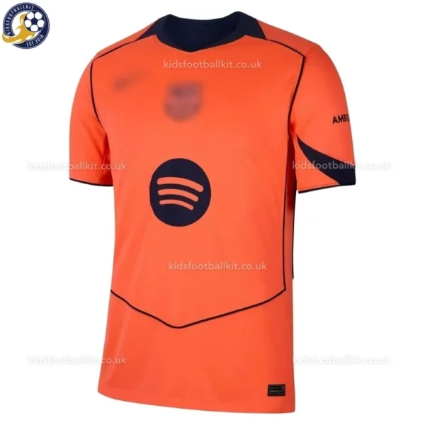 kfk_Barcelona-Third-Men-Football-Shirt-25_26-front-view