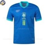 kfk_Brazil-RAPHINHA-11-Away-Men-Football-Shirt-24_25-front-view