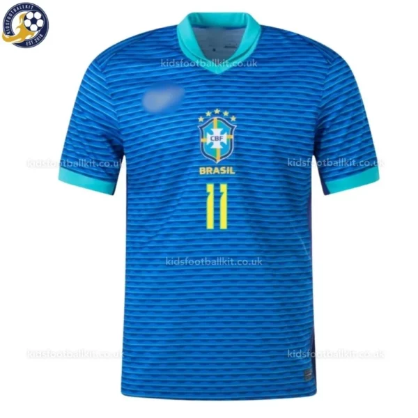 kfk_Brazil-RAPHINHA-11-Away-Men-Football-Shirt-24_25-front-view