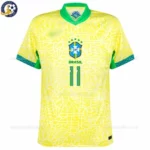 kfk_Brazil-RAPHINHA-11-Home-Men-Football-Shirt-24_25-front-view