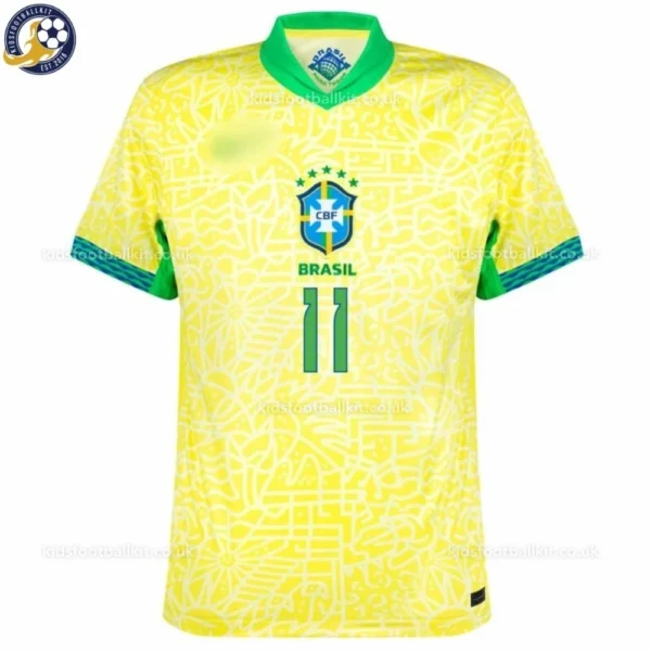 kfk_Brazil-RAPHINHA-11-Home-Men-Football-Shirt-24_25-front-view