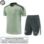 kfk_Chelsea-Training-Kids-Football-Kit-2025_26-No-Socks-–-Green-front-view