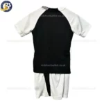 kfk_Corinthians-Away-25-26-Kids-Football-Kit-2