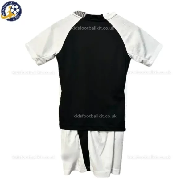 kfk_Corinthians-Away-25-26-Kids-Football-Kit-2