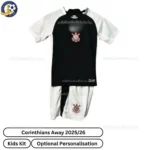 kfk_Corinthians-Away-Kids-Football-Kit-2025_26-front-view