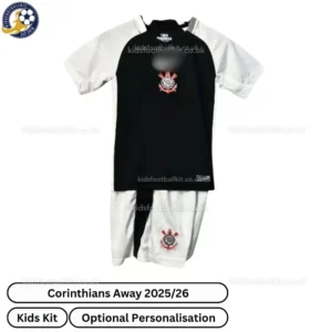 kfk_Corinthians-Away-Kids-Football-Kit-2025_26-front-view
