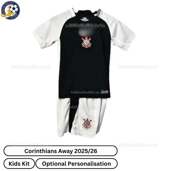 kfk_Corinthians-Away-Kids-Football-Kit-2025_26-front-view