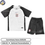 kfk_Corinthians-Home-Kids-Football-Kit-2025_26-front-view
