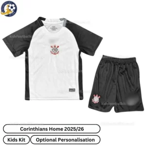 kfk_Corinthians-Home-Kids-Football-Kit-2025_26-front-view