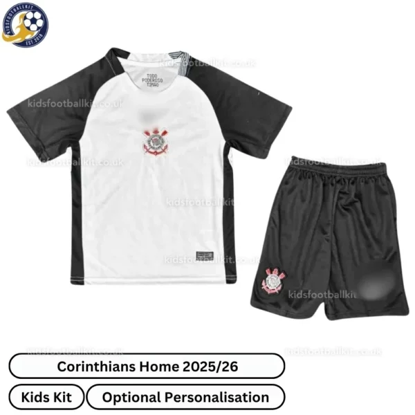 kfk_Corinthians-Home-Kids-Football-Kit-2025_26-front-view