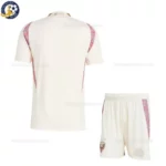 kfk_D.C-United-Away-Kids-Football-Kit-25_26-back-view