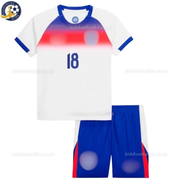 kfk_England-KELLY-18-Home-Kids-Football-Kit-25_26-front-view