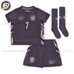 kfk_England-Saka-7-Away-2024-Kid-Football-Kit-2