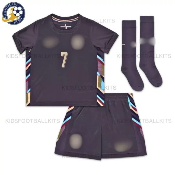 kfk_England-Saka-7-Away-2024-Kid-Football-Kit-2