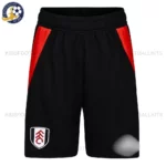 kfk_Fulham-Home-24-25-Kid-Football-Kit-3