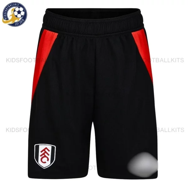 kfk_Fulham-Home-24-25-Kid-Football-Kit-3