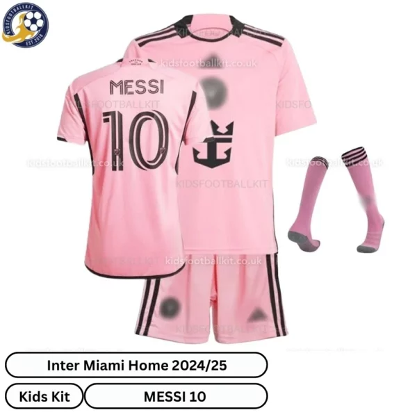 kfk_Inter-Miami-Home-Kids-Football-Kit-2024_25-–-MESSI-10-over-view-with-socks