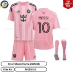 kfk_Inter-Miami-Home-Kids-Football-Kit-2025_26-–-MESSI-10-over-view-with-socks