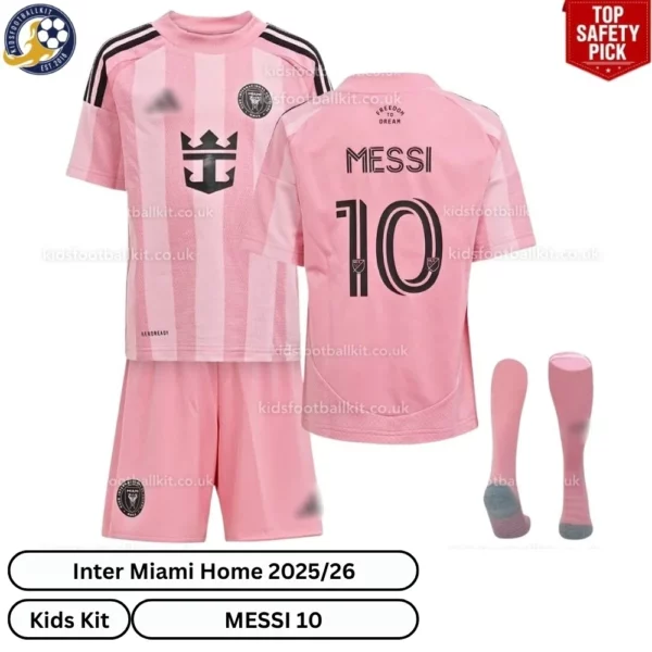 kfk_Inter-Miami-Home-Kids-Football-Kit-2025_26-–-MESSI-10-over-view-with-socks