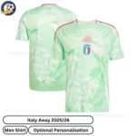 kfk_Italy-Away-Men-Football-Shirt-2025_26-over-view