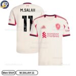 kfk_Lvr5E_5EpooI-Away-Men-Football-Shirt-202526-E28093-M.SALAH-11-overview