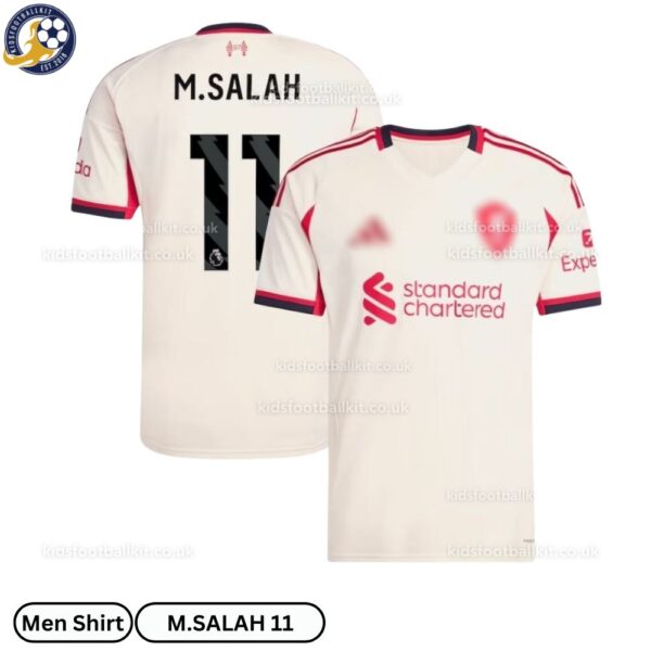 kfk_Lvr5E_5EpooI-Away-Men-Football-Shirt-202526-E28093-M.SALAH-11-overview