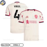 kfk_Lvr5E_5EpooI-Away-Men-Football-Shirt-202526-E28093-VIRGIL-4-overview