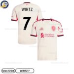 kfk_Lvr5E_5EpooI-Away-Men-Football-Shirt-202526-E28093-WIRTZ-7-overview
