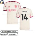kfk_Lvr5E_5EpooI-CHIESA-14-Away-25-26-Men-Football-Shirt-overview