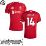 kfk_Lvr5E_5EpooI-CHIESA-14-Home-25-26-Men-Football-Shirt-overview