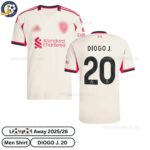 kfk_Lvr5E_5EpooI-DIOGO-J.-20-Away-25-26-Men-Football-Shirt-overview