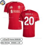kfk_Lvr5E_5EpooI-DIOGO-J.-20-Home-25-26-Men-Football-Shirt-overview