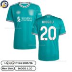 kfk_Lvr5E_5EpooI-DIOGO-J.-20-Third-25-26-Men-Football-Shirt-overview