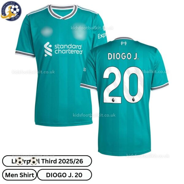 kfk_Lvr5E_5EpooI-DIOGO-J.-20-Third-25-26-Men-Football-Shirt-overview