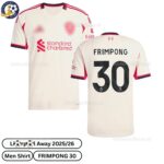 kfk_Lvr5E_5EpooI-FRIMPONG-30-Away-25-26-Men-Football-Shirt-overview