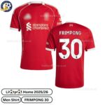 kfk_Lvr5E_5EpooI-FRIMPONG-30-Home-25-26-Men-Football-Shirt-overview
