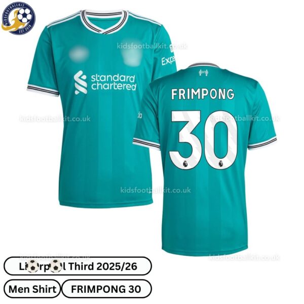 kfk_Lvr5E_5EpooI-FRIMPONG-30-Third-25-26-Men-Football-Shirt-overview