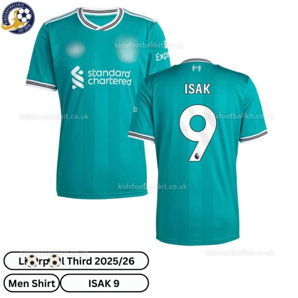 kfk_Lvr5E_5EpooI-ISAK-9-Third-25-26-Men-Football-Shirt-overview