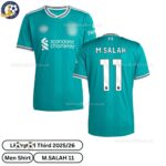 kfk_Lvr5E_5EpooI-M.SALAH-11-Third-25-26-Men-Football-Shirt-overview